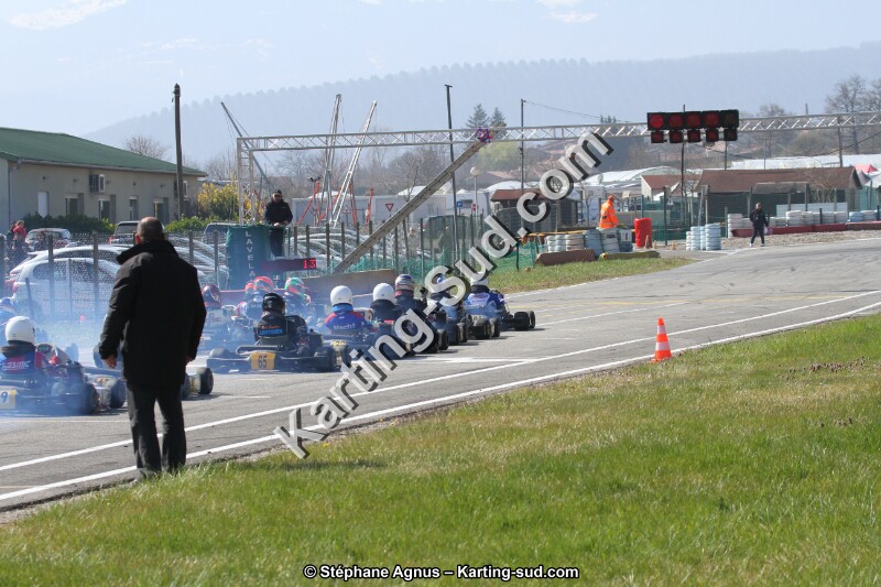 20140316-lavelanet-agnus 1070.JPG